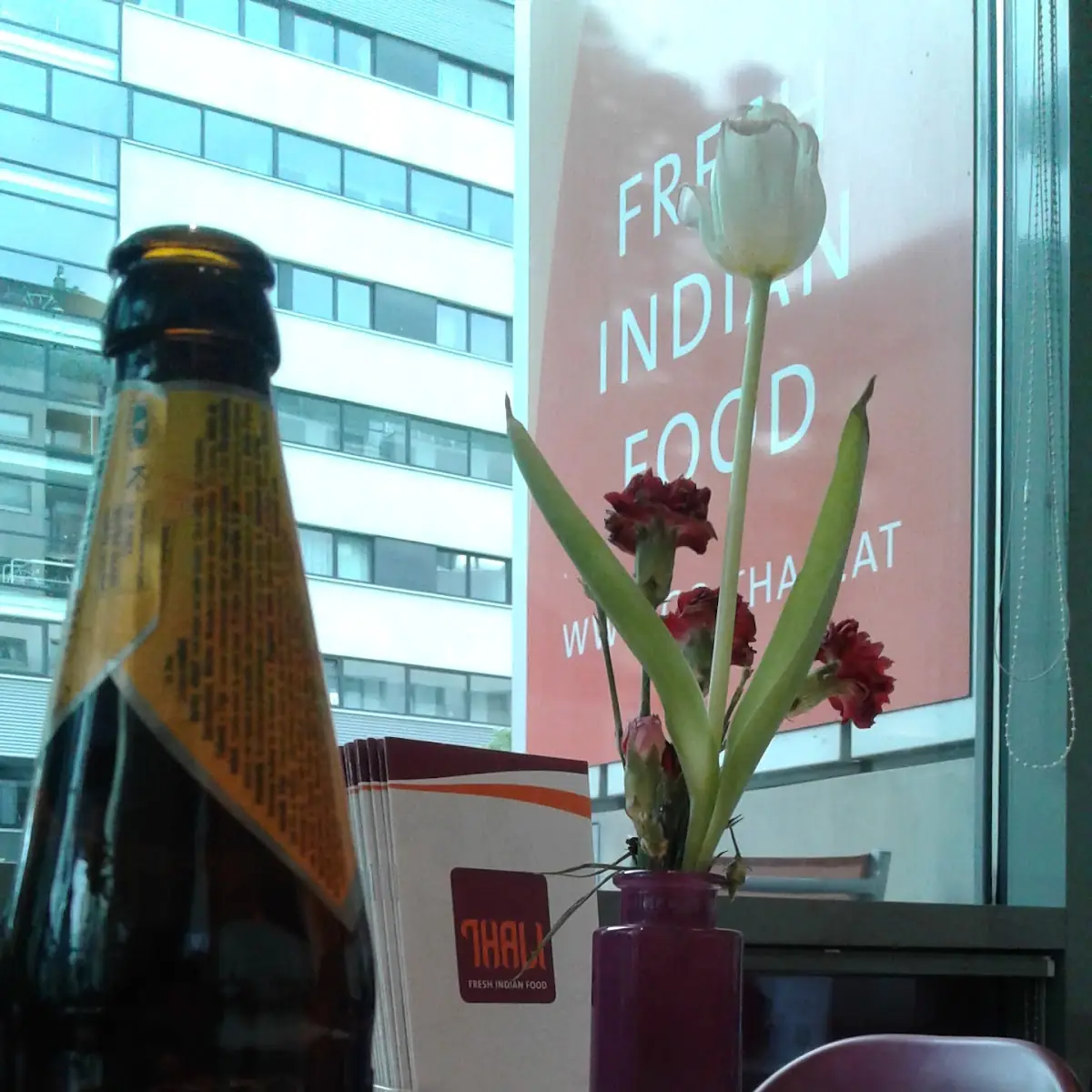 Cobra Beer