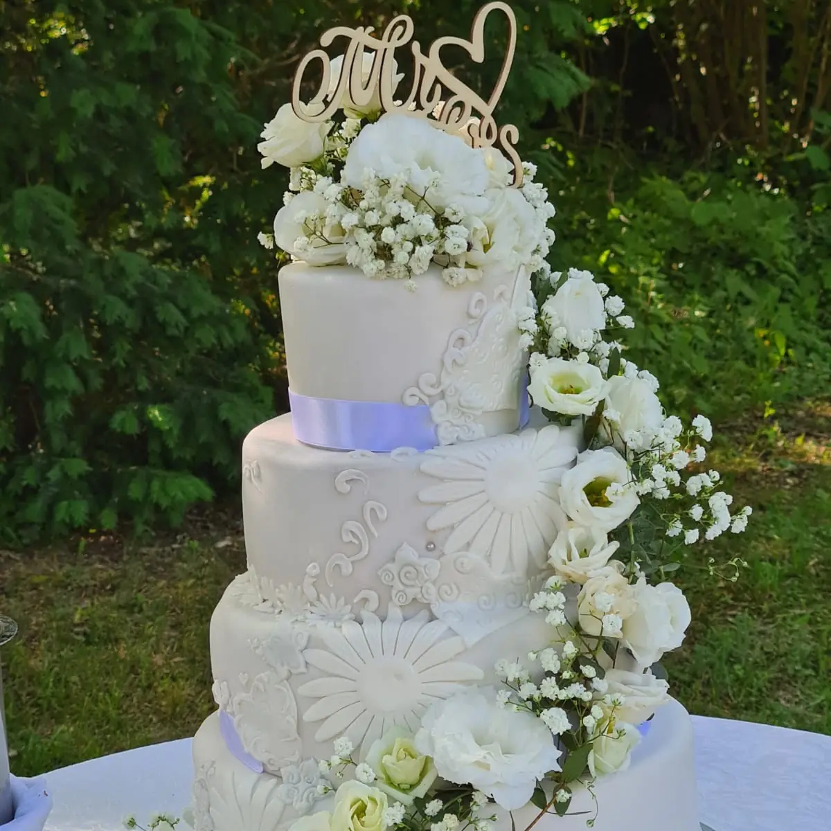 Torte