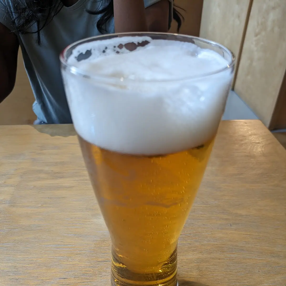 Bier