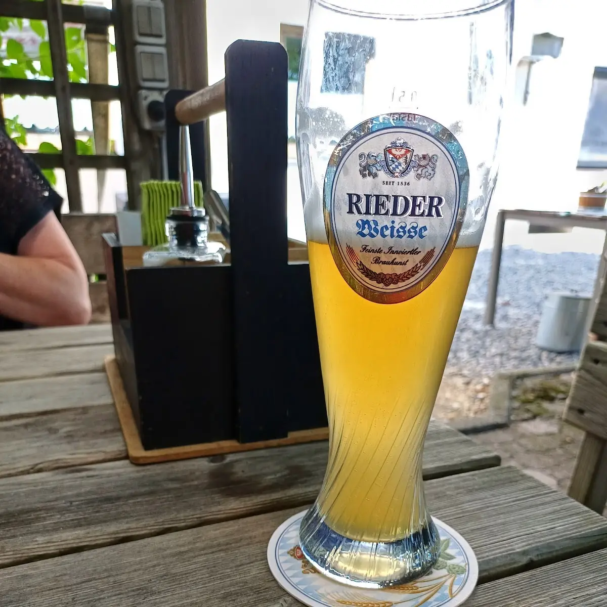 Weizenbier