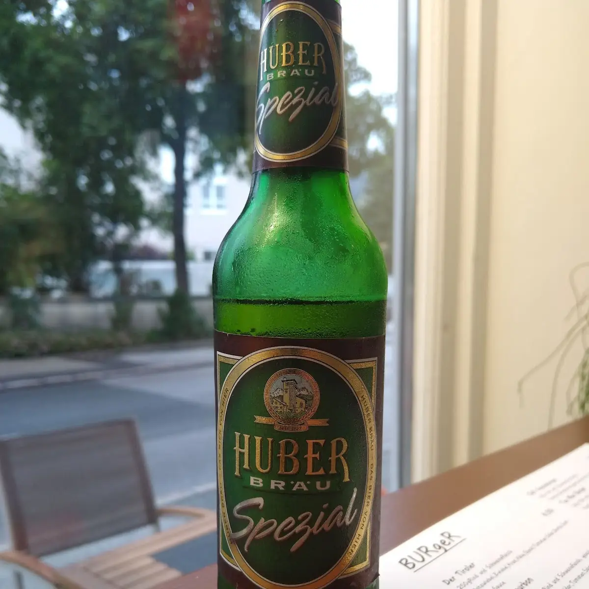 Bier