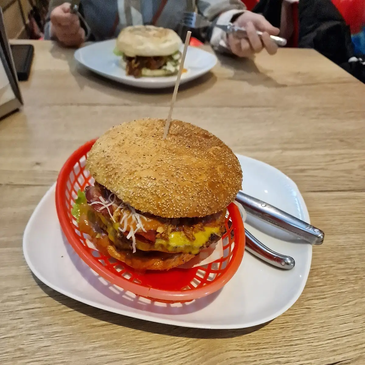 Der Tiroler