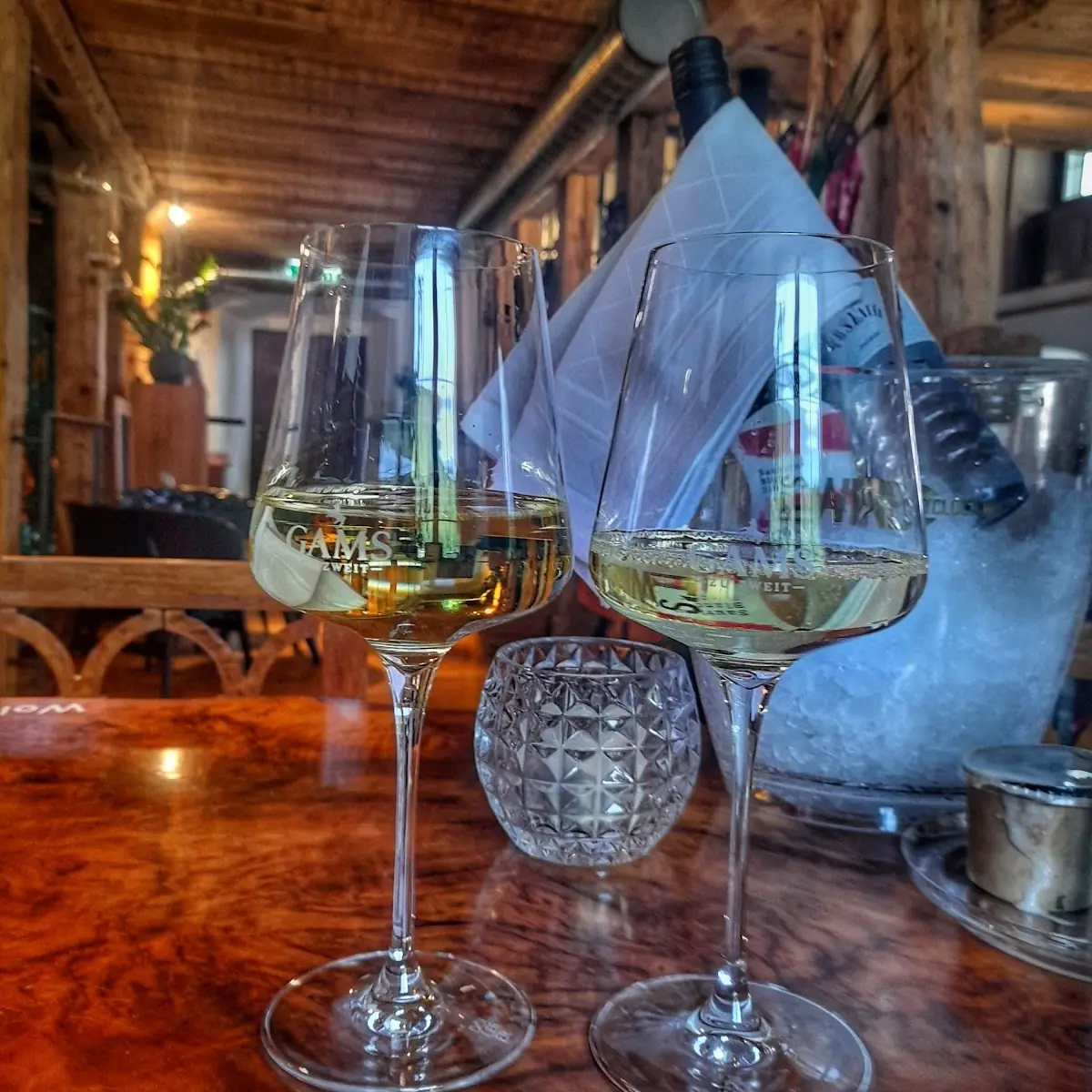 Weißwein