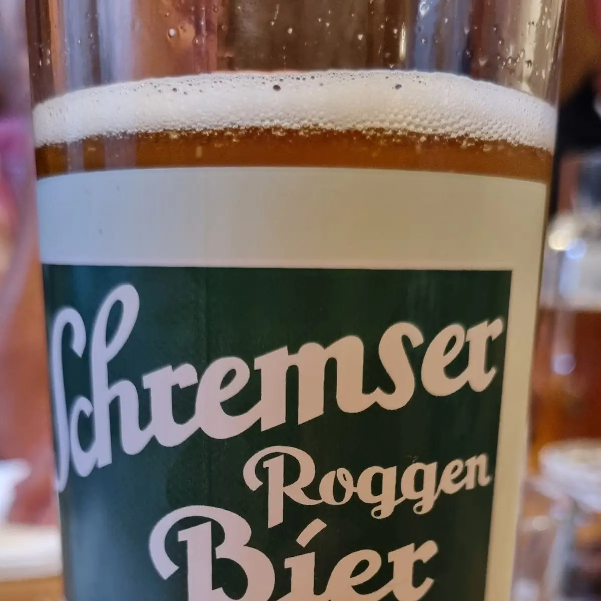 Bier