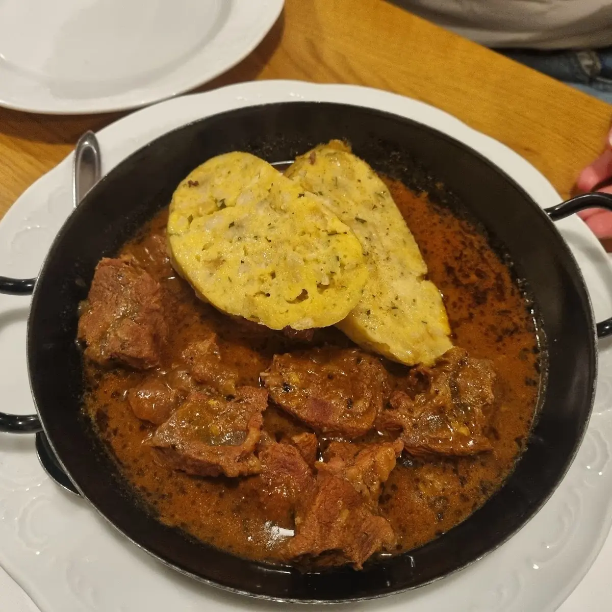 Goulash