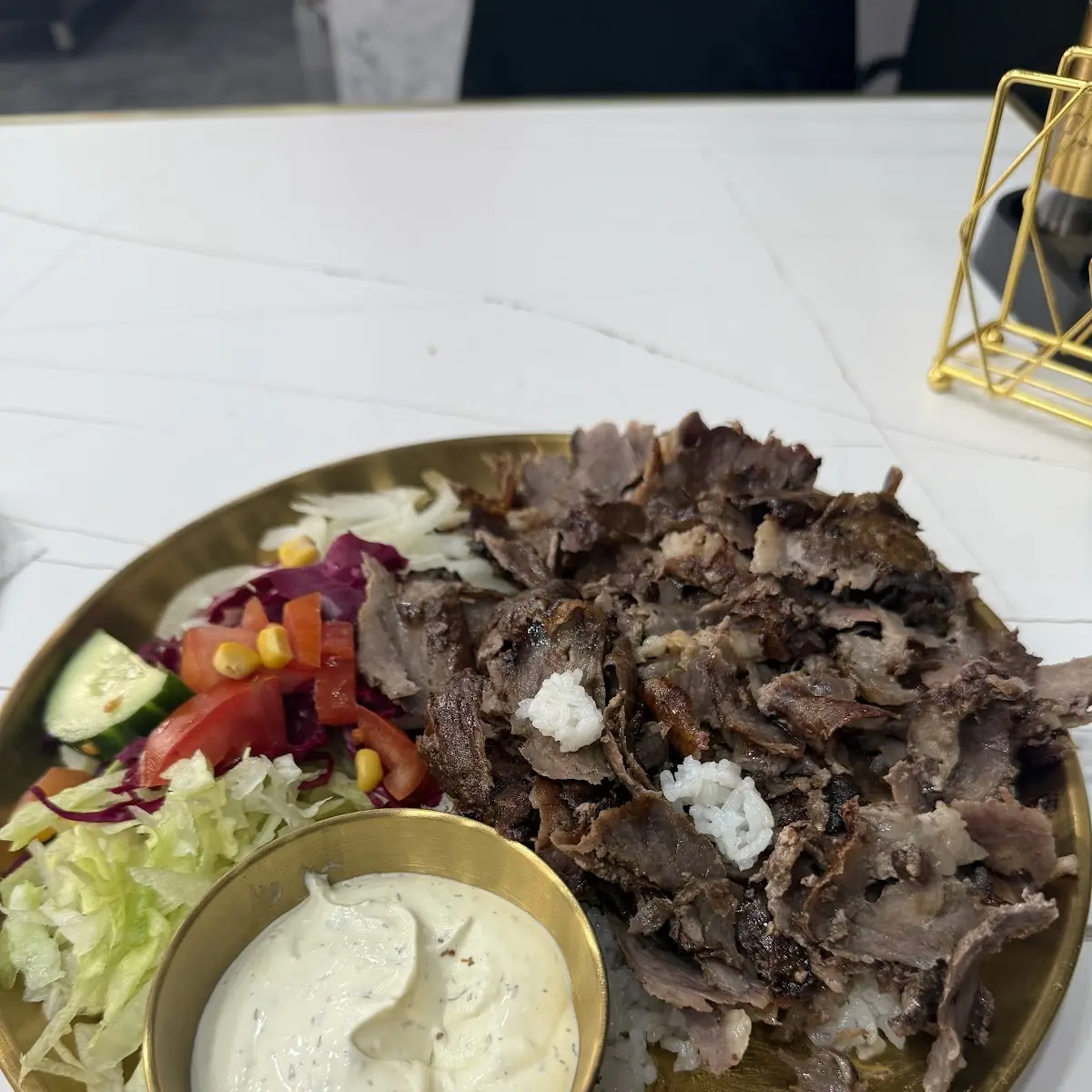 Kebap