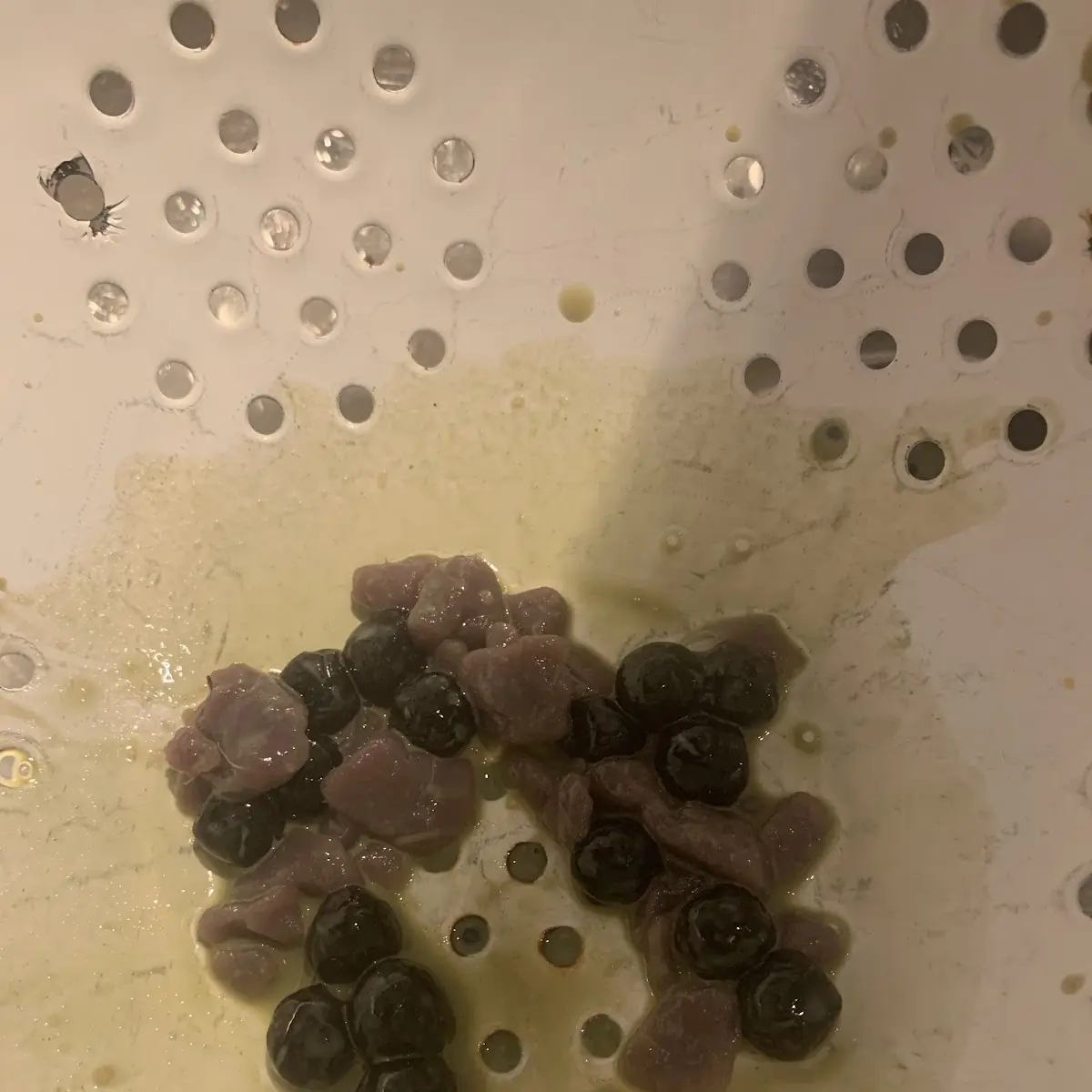 Kartoffeln