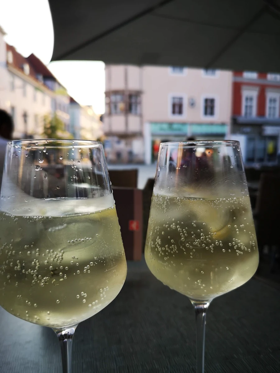 Spritzer