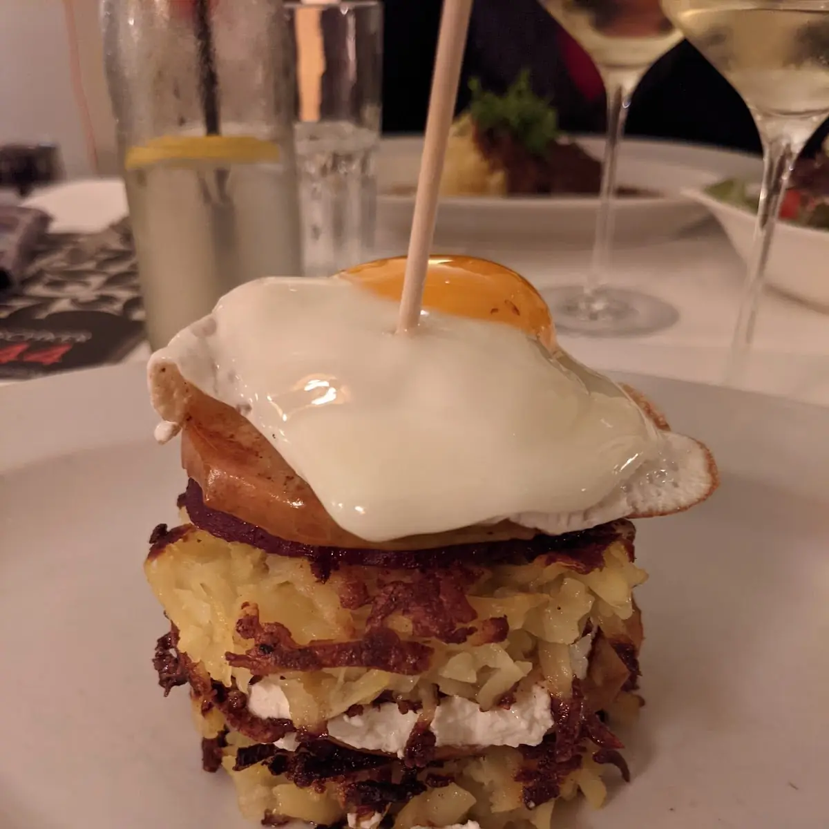 Rösti