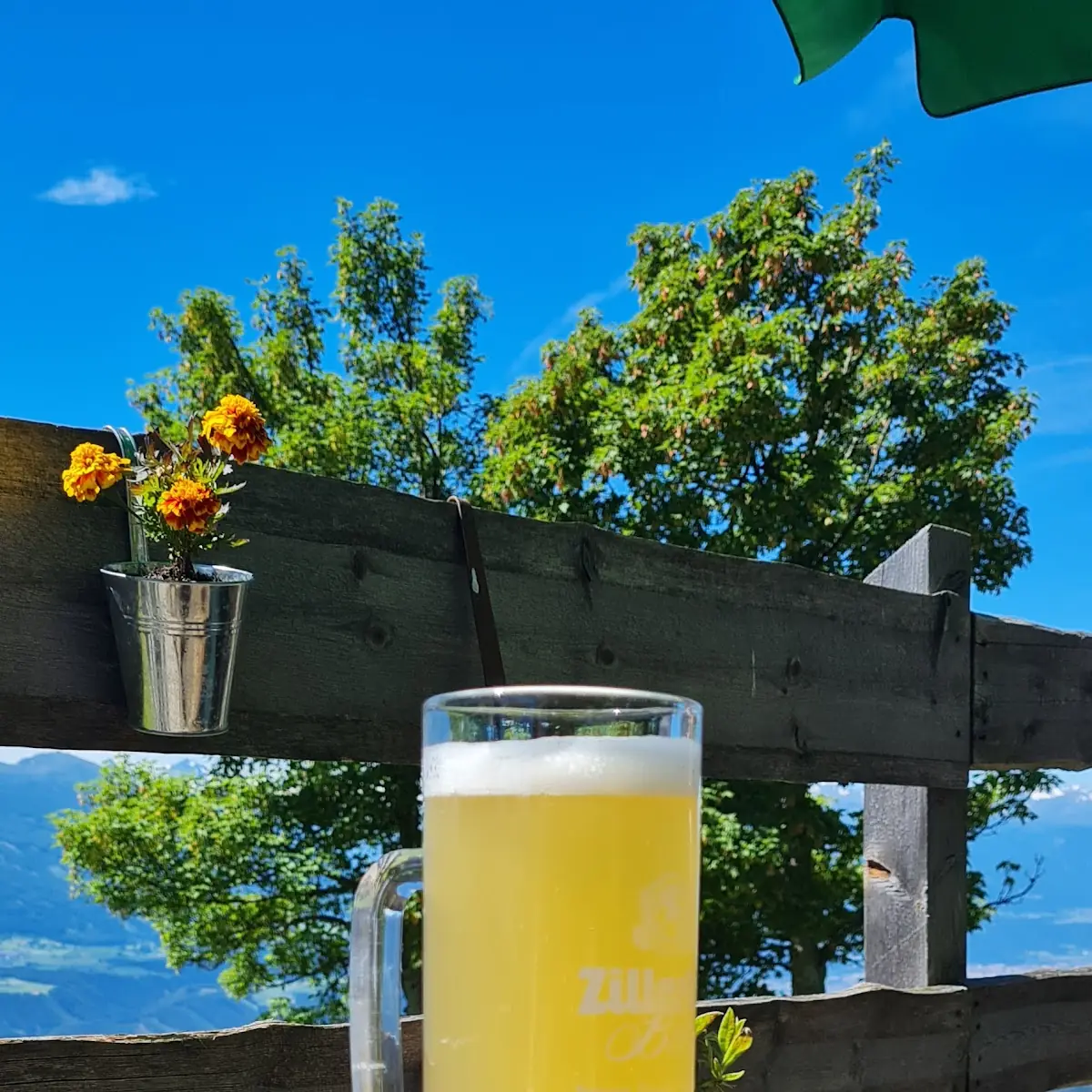 Radler