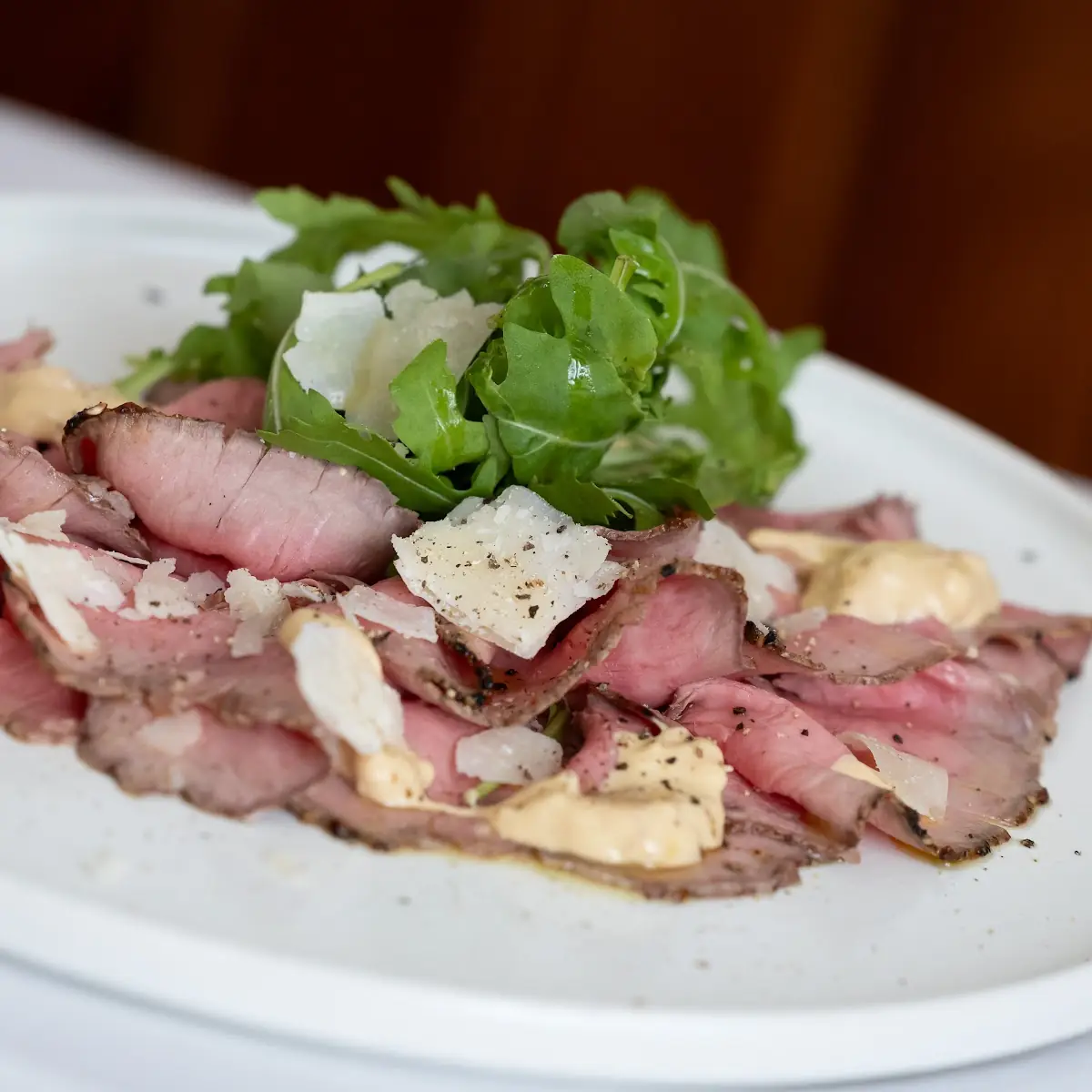 Roastbeef