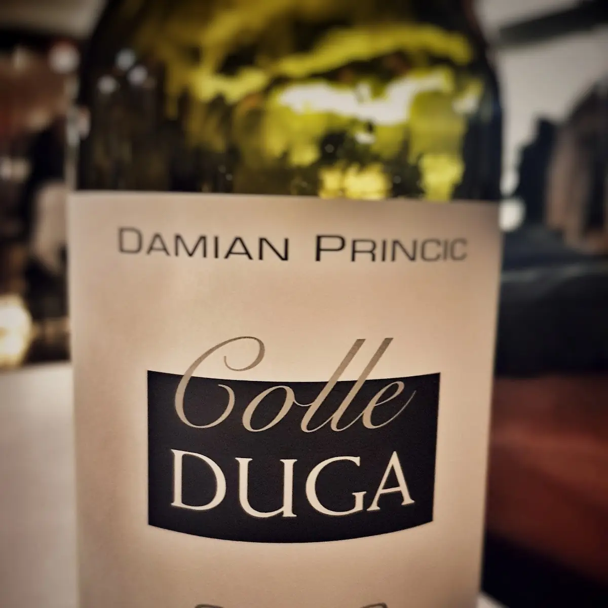 Weißwein