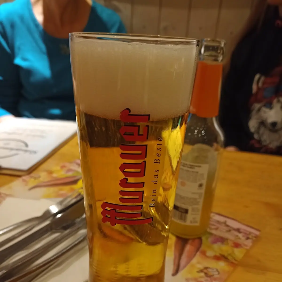 Bier