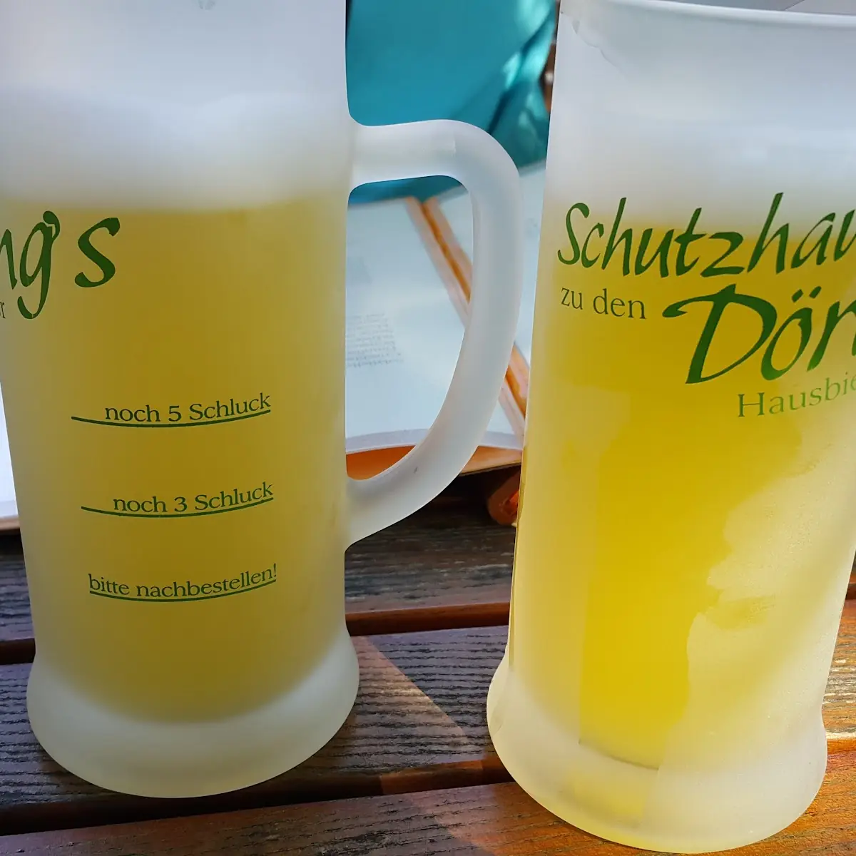 Radler
