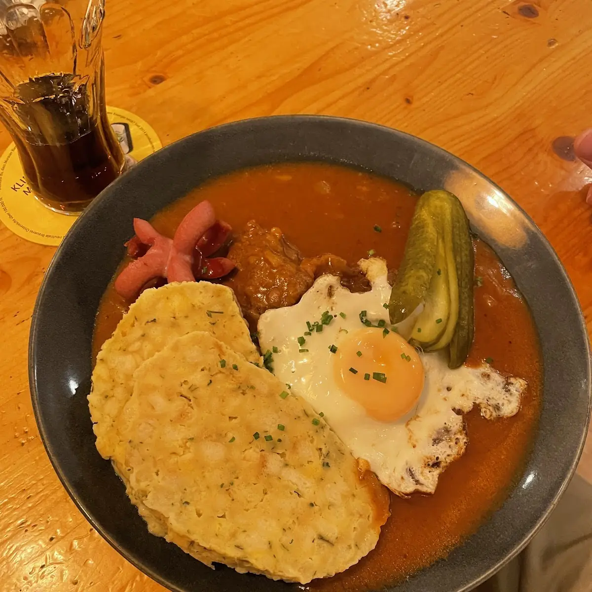 Schutzhauspfandl
