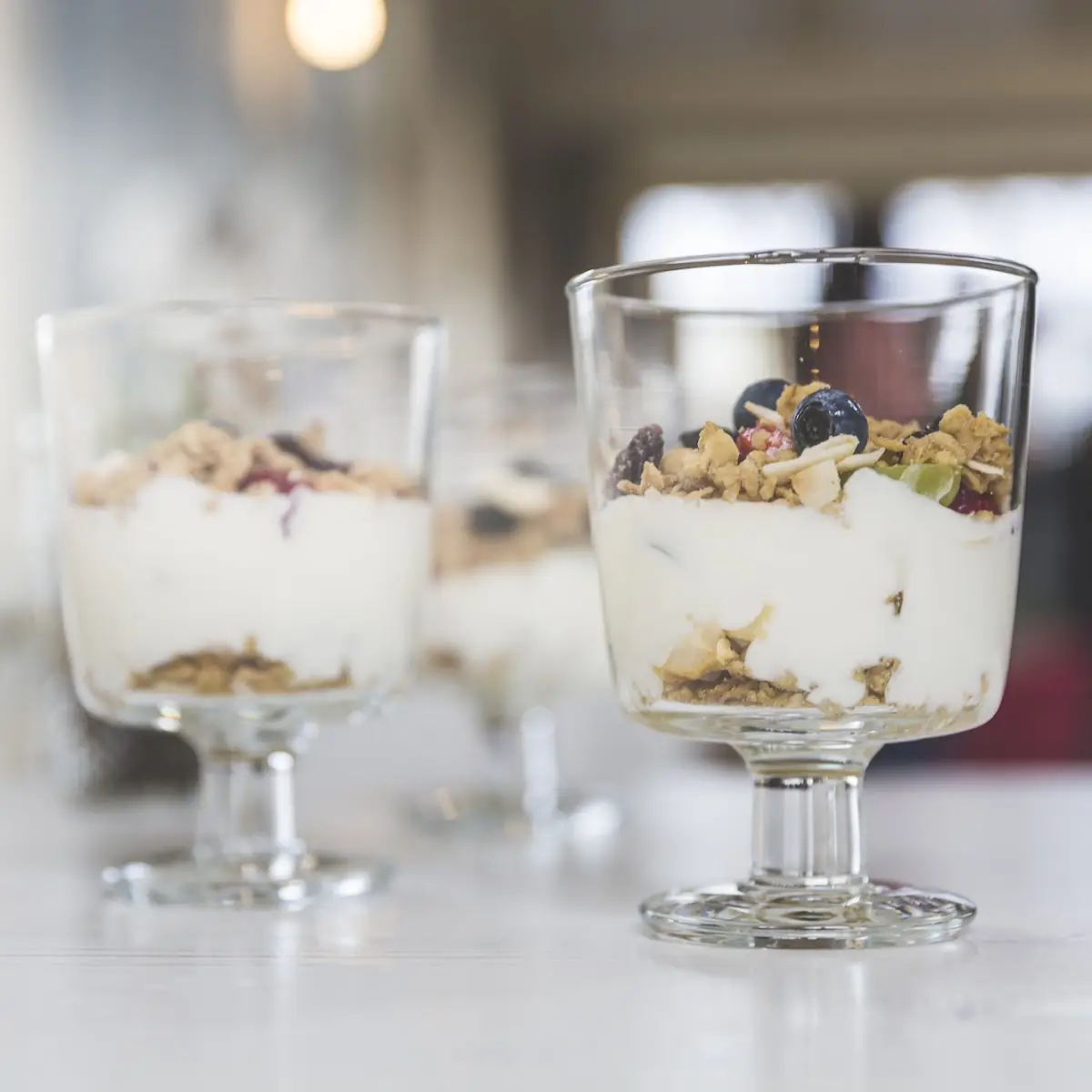 Müsli