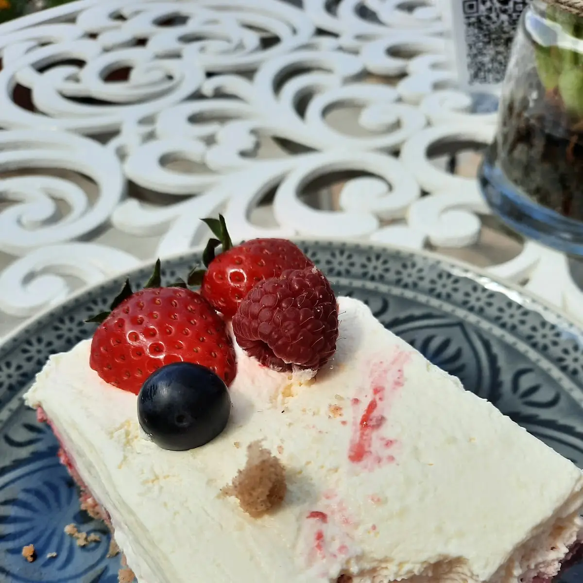 Schneewittchen Schnitte