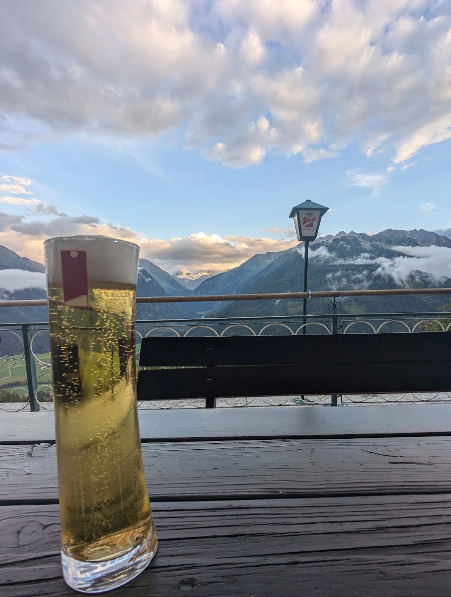 Bier