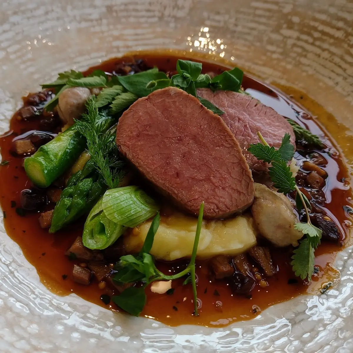 Lamb