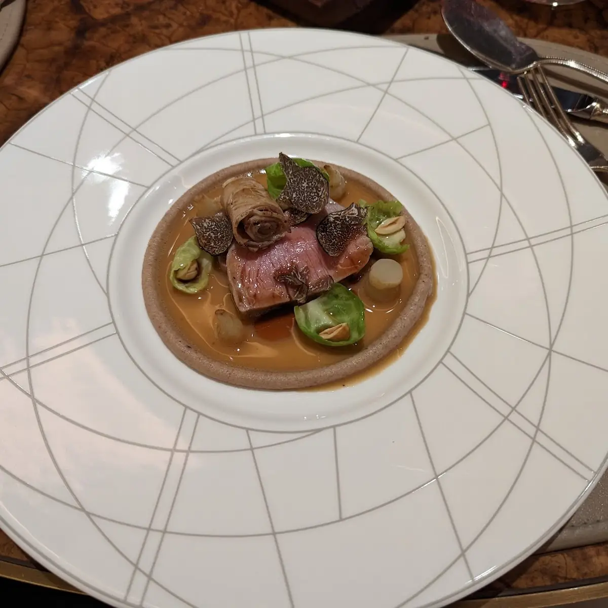 Veal