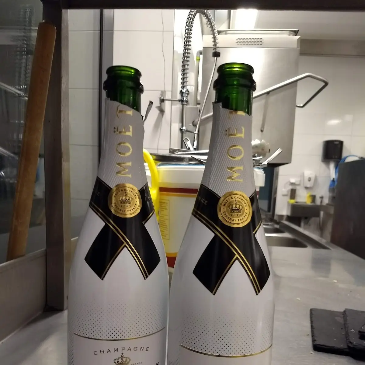 Highlight 5