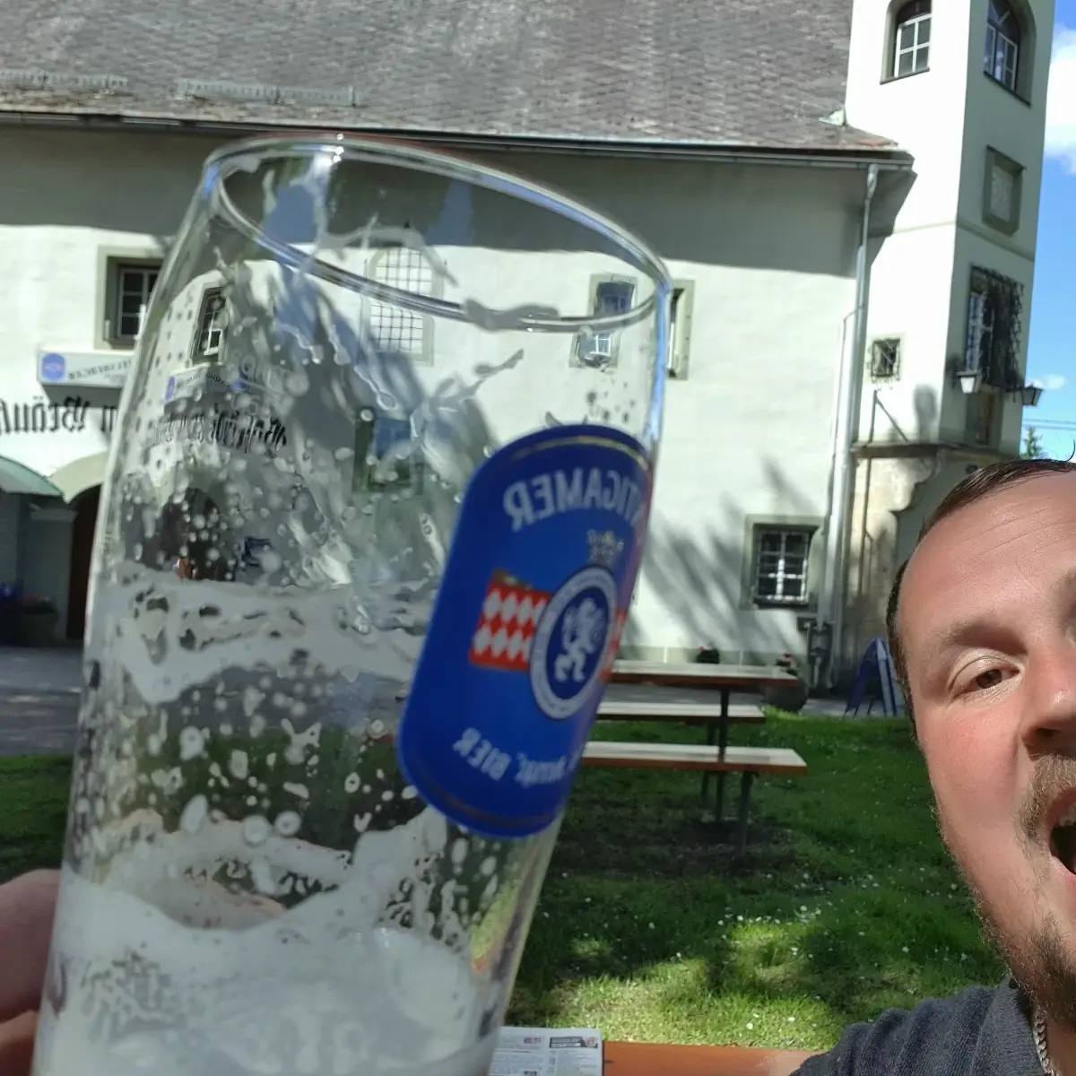 Bier