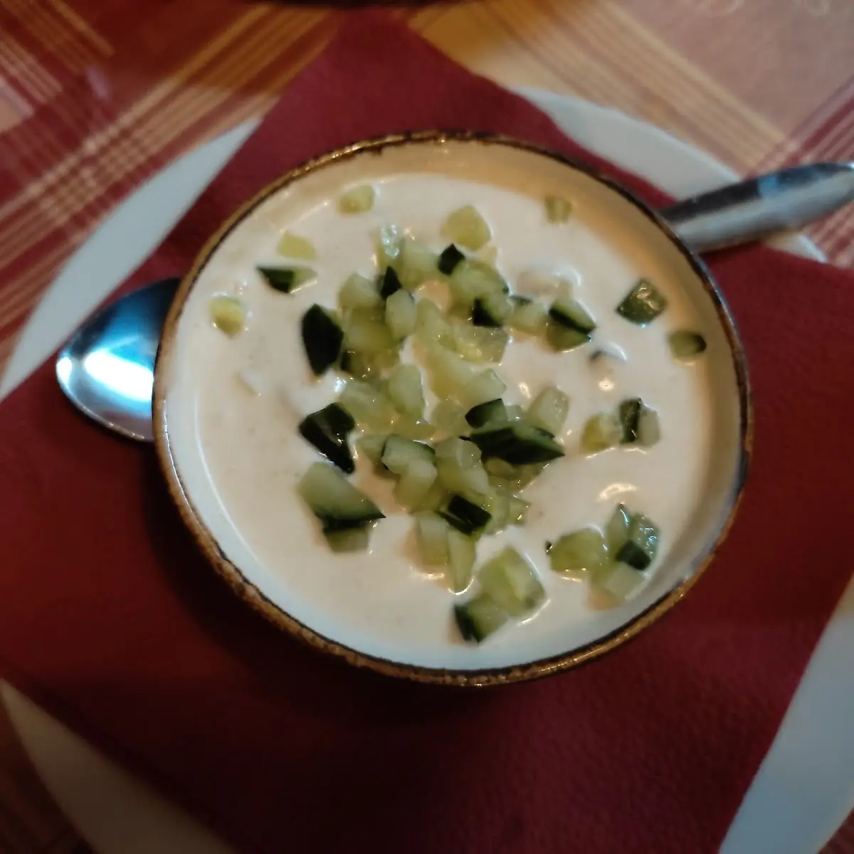 Raita