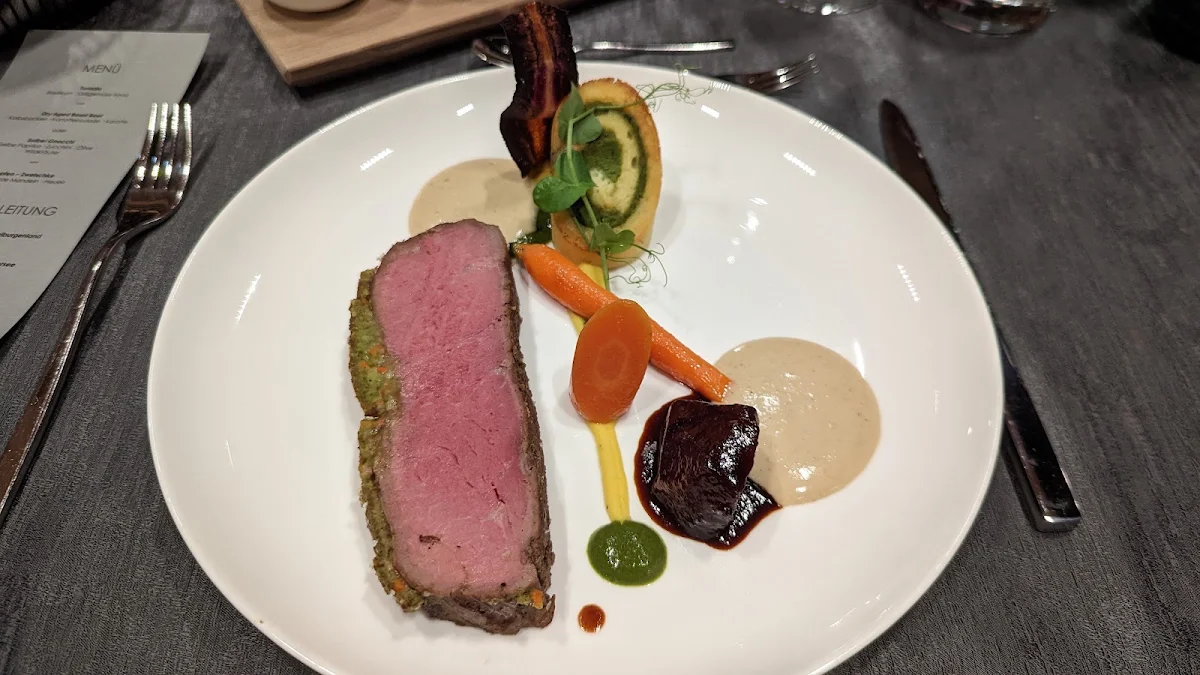 Roastbeef