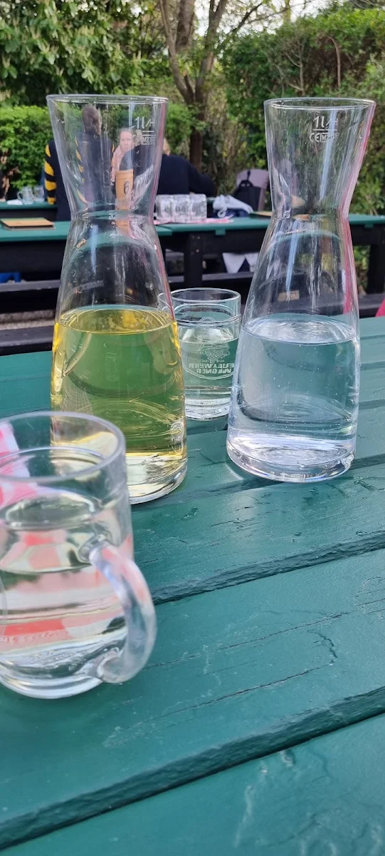 White Wine
