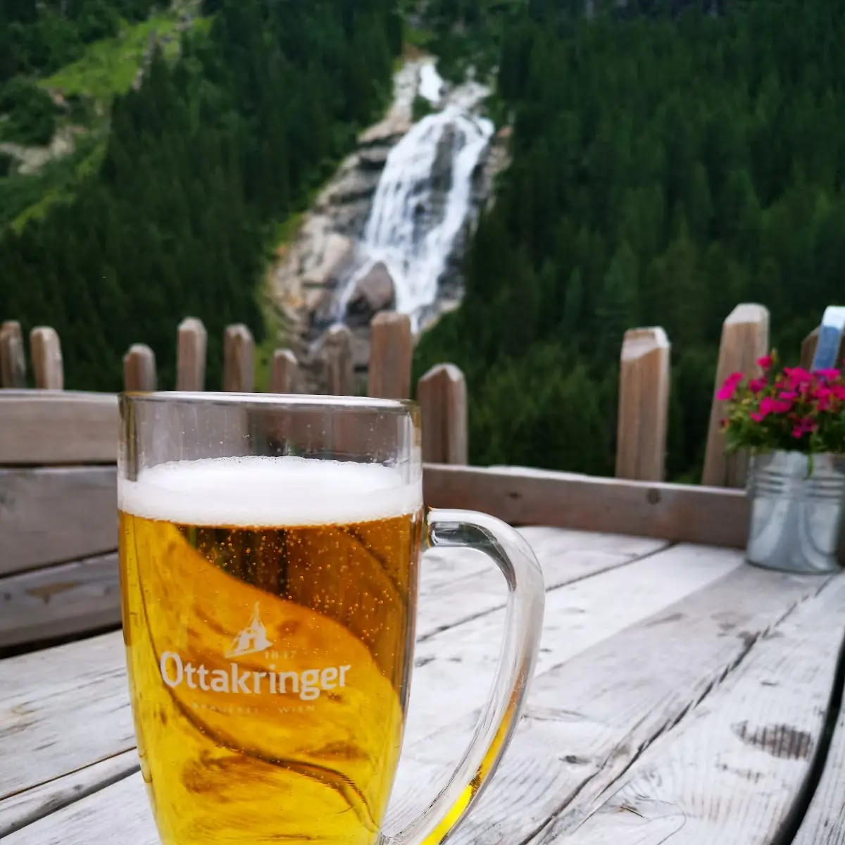 Radler