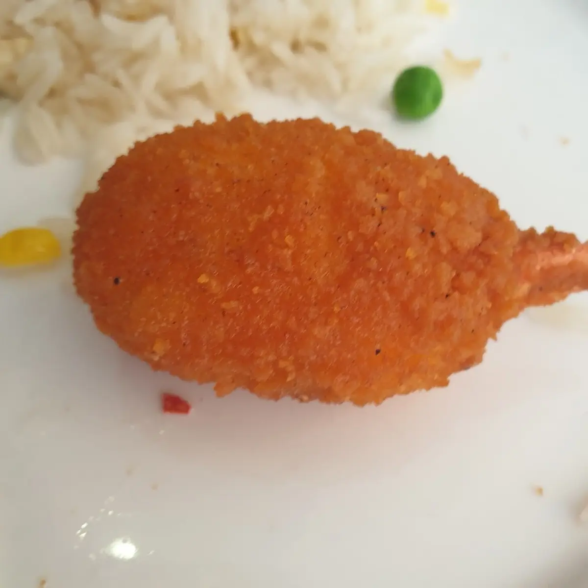 Котлета По Киевски