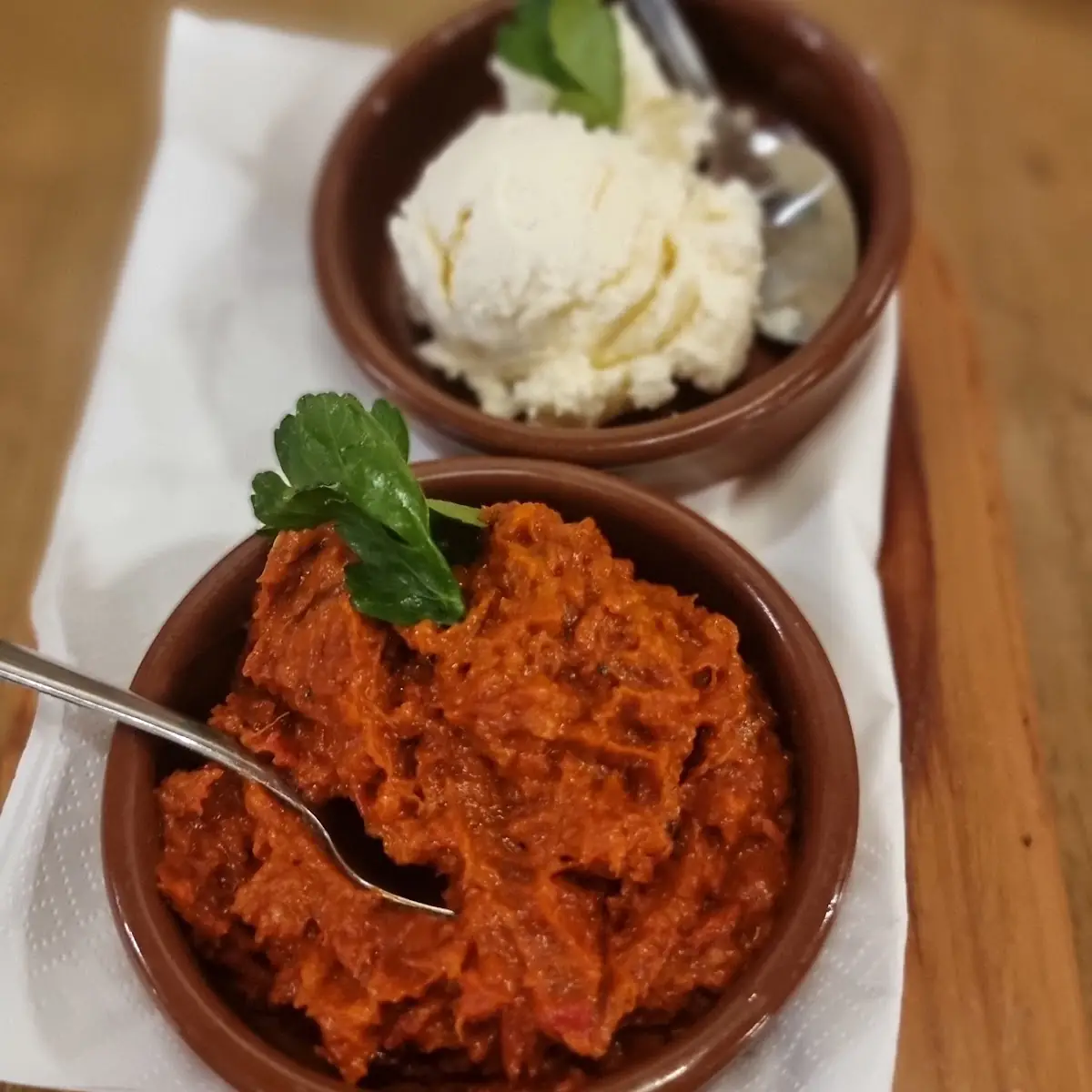 Ajvar