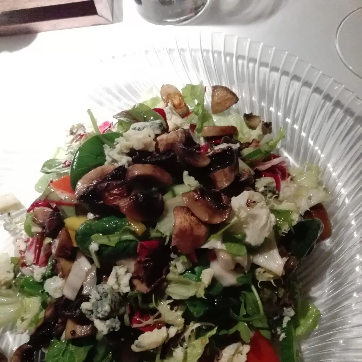 Salutisalat