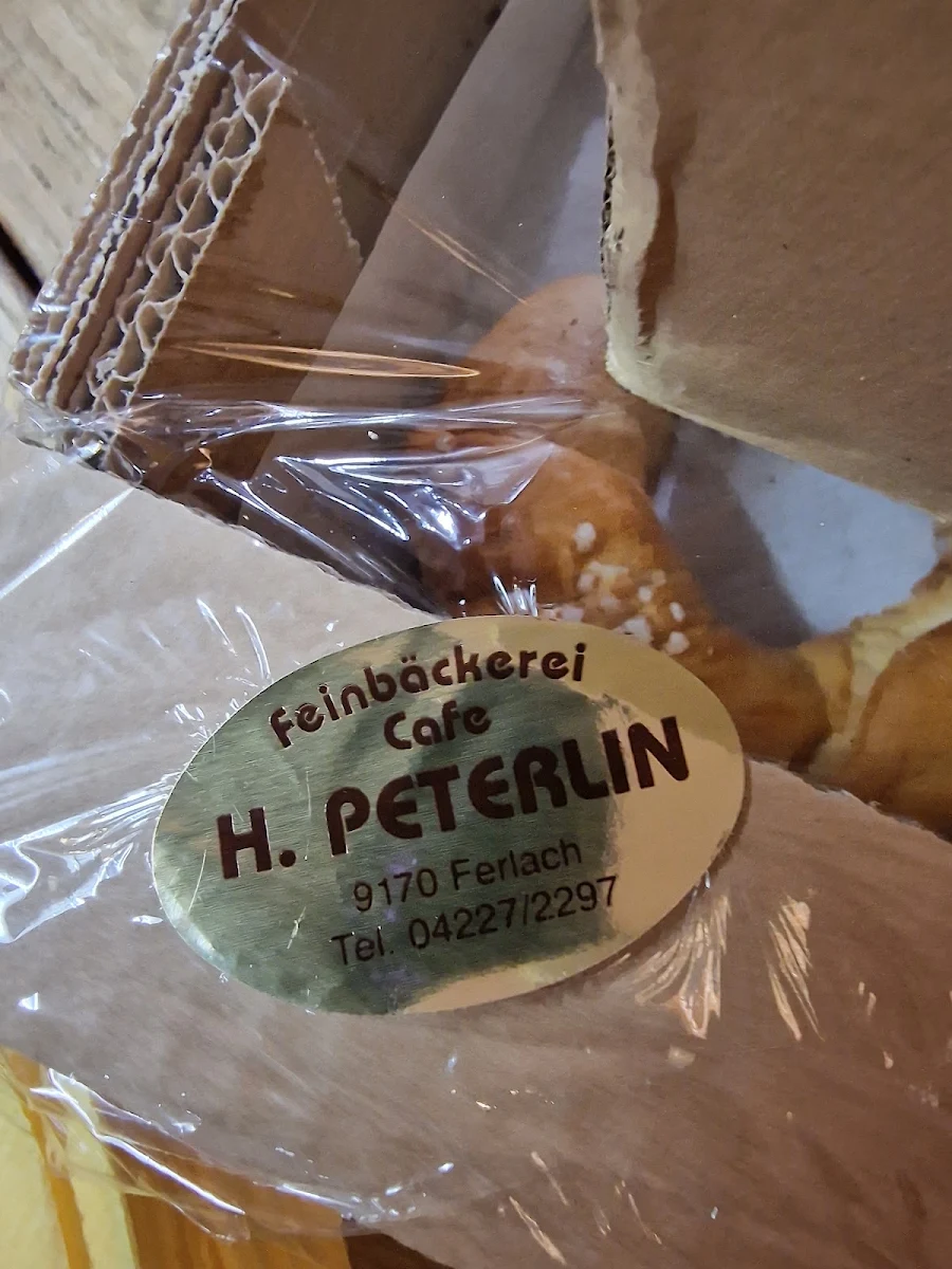 Kipferl