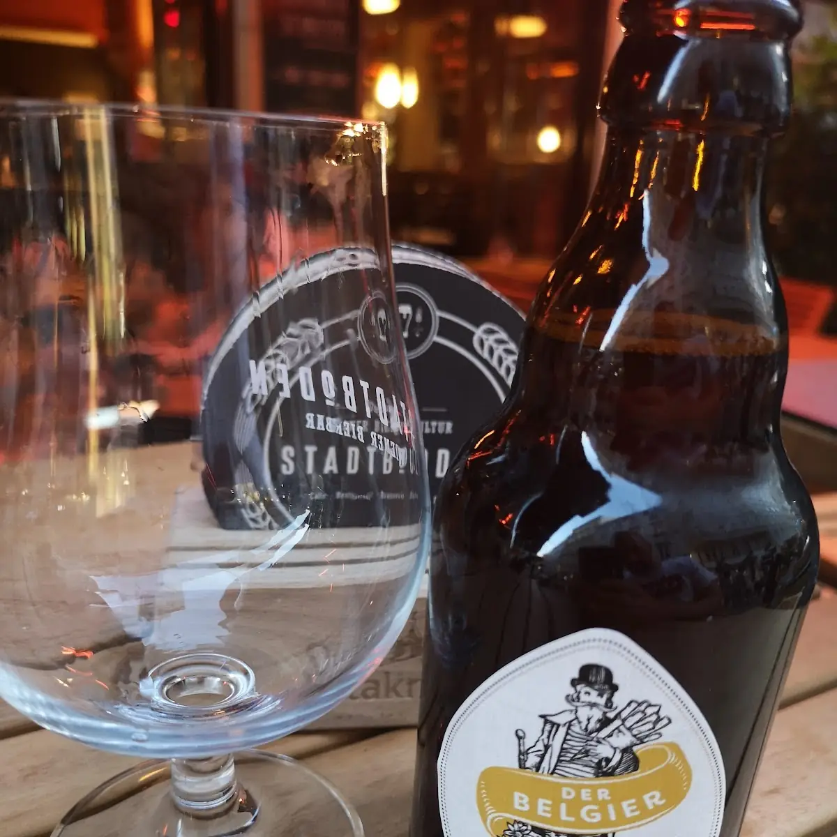 Bier
