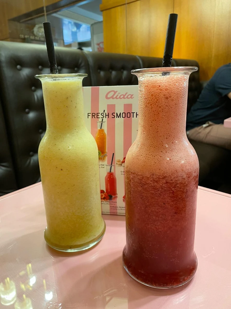 Smoothie