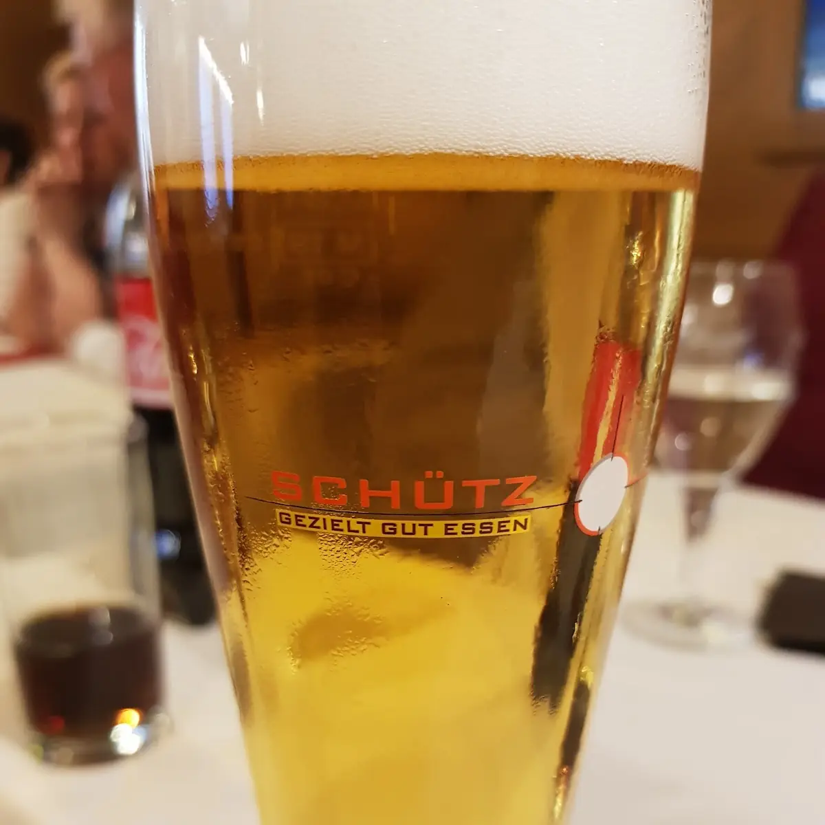 Bier