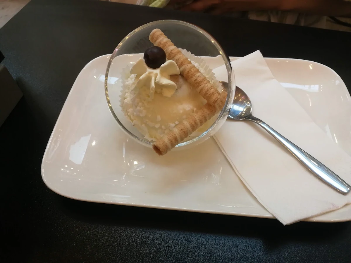 Tartufo