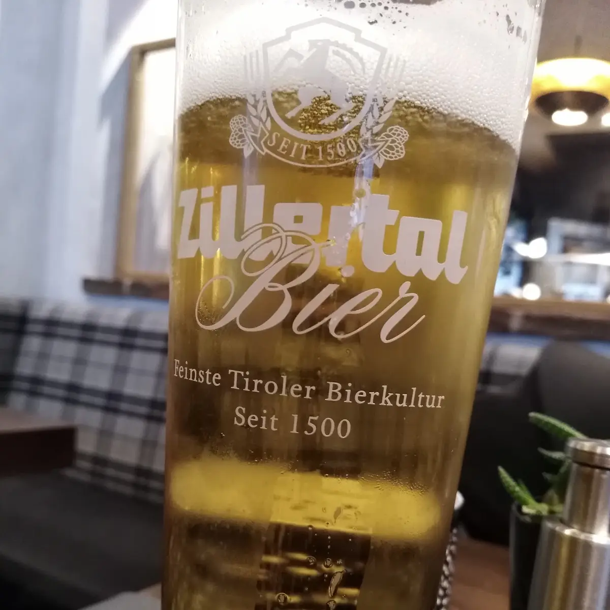 Bier