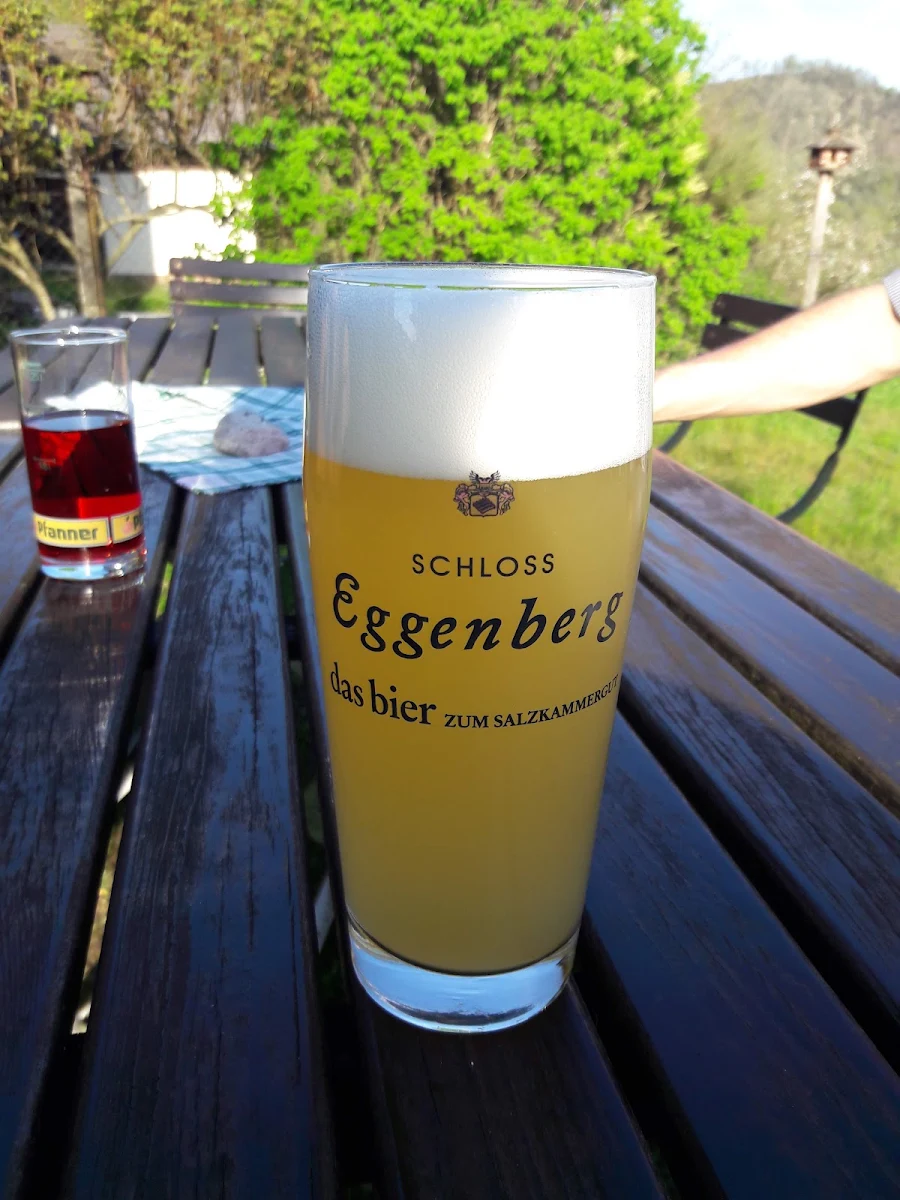 Bier