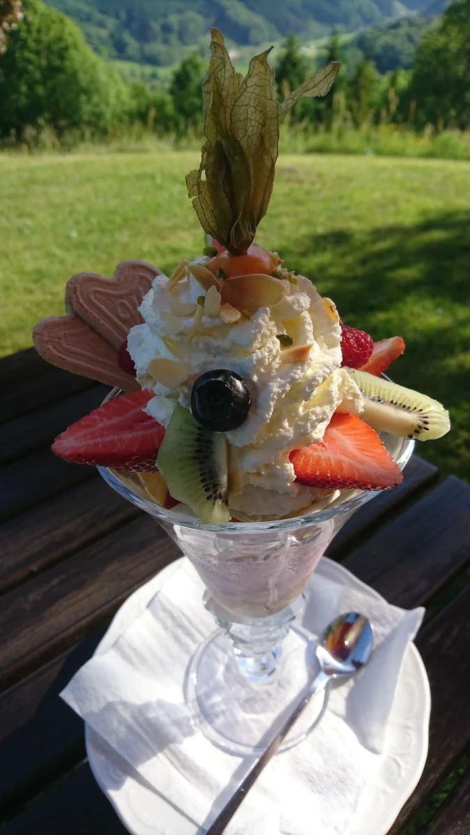 Hausbecher