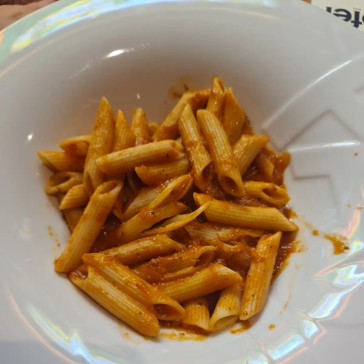 Pasta