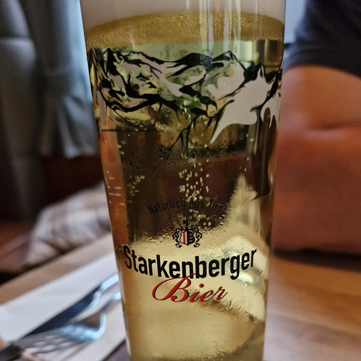 Radler