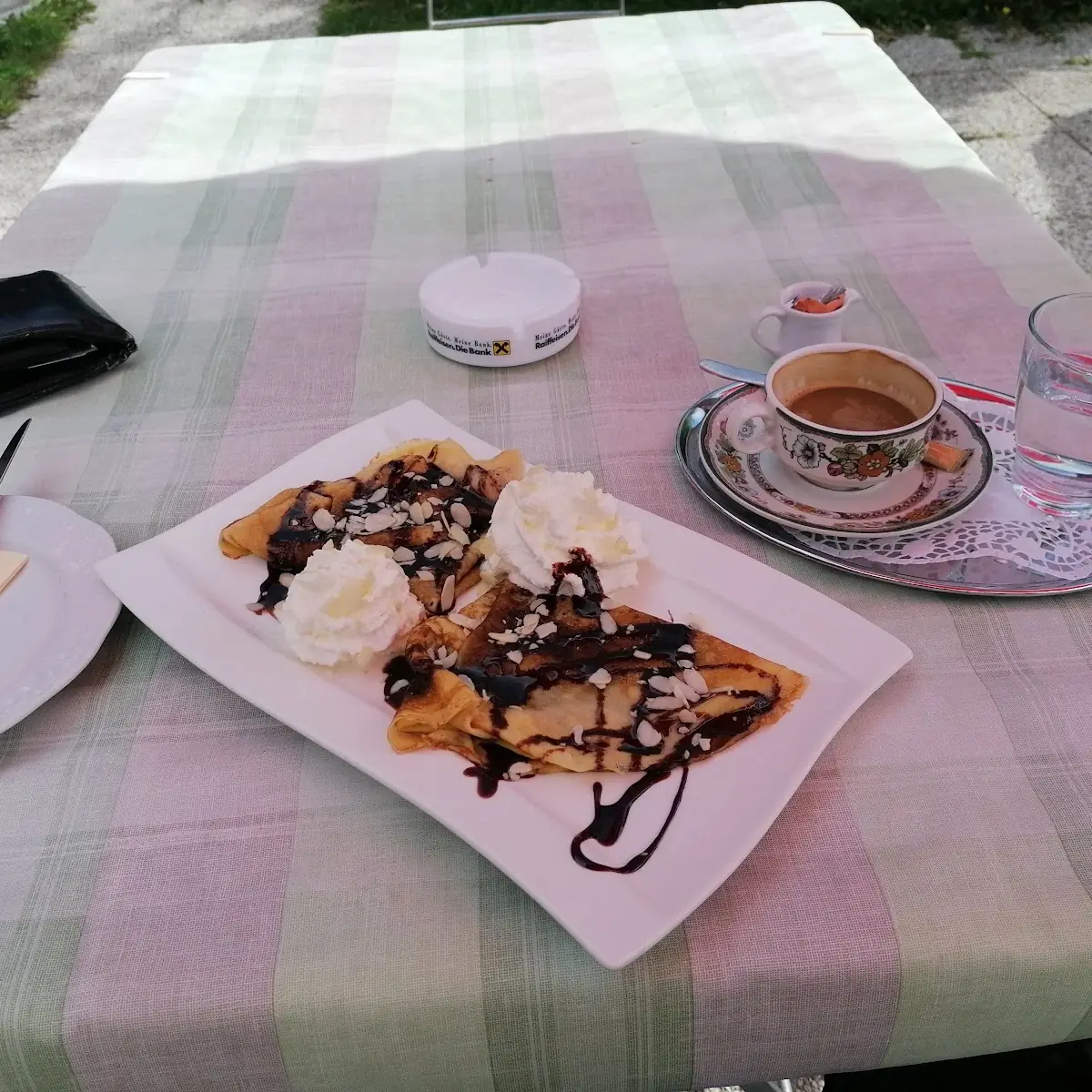 Palacinke