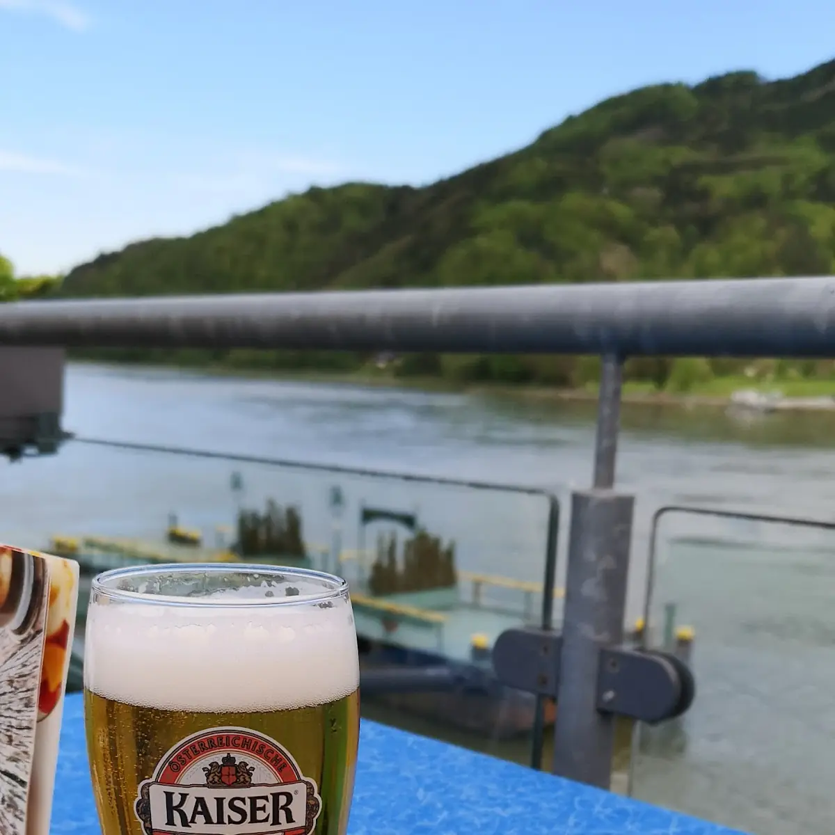 Bier