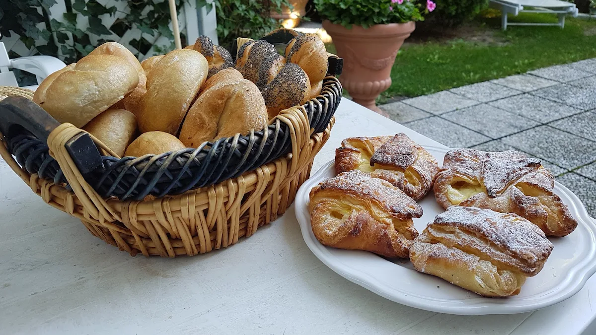 Fröstlkult Pur