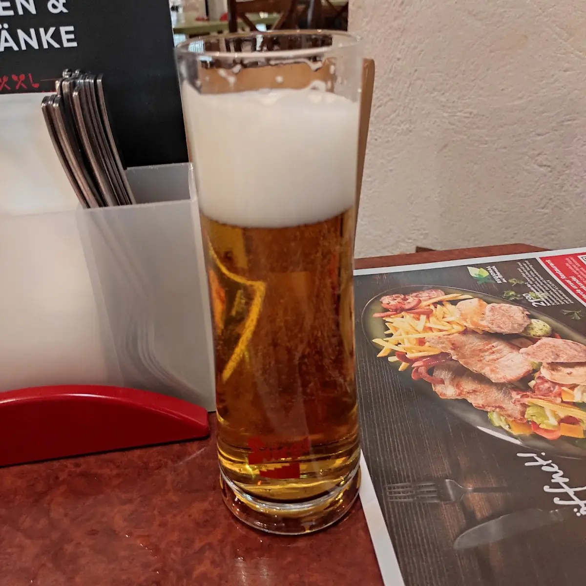 Bier