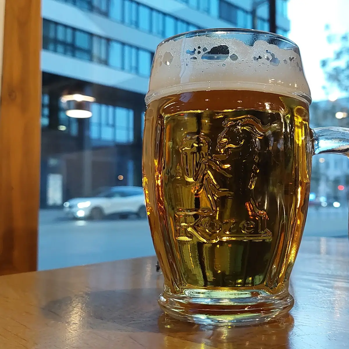 Bier