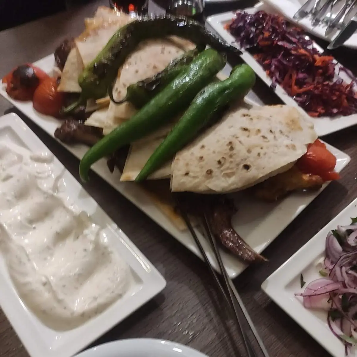 Kebab