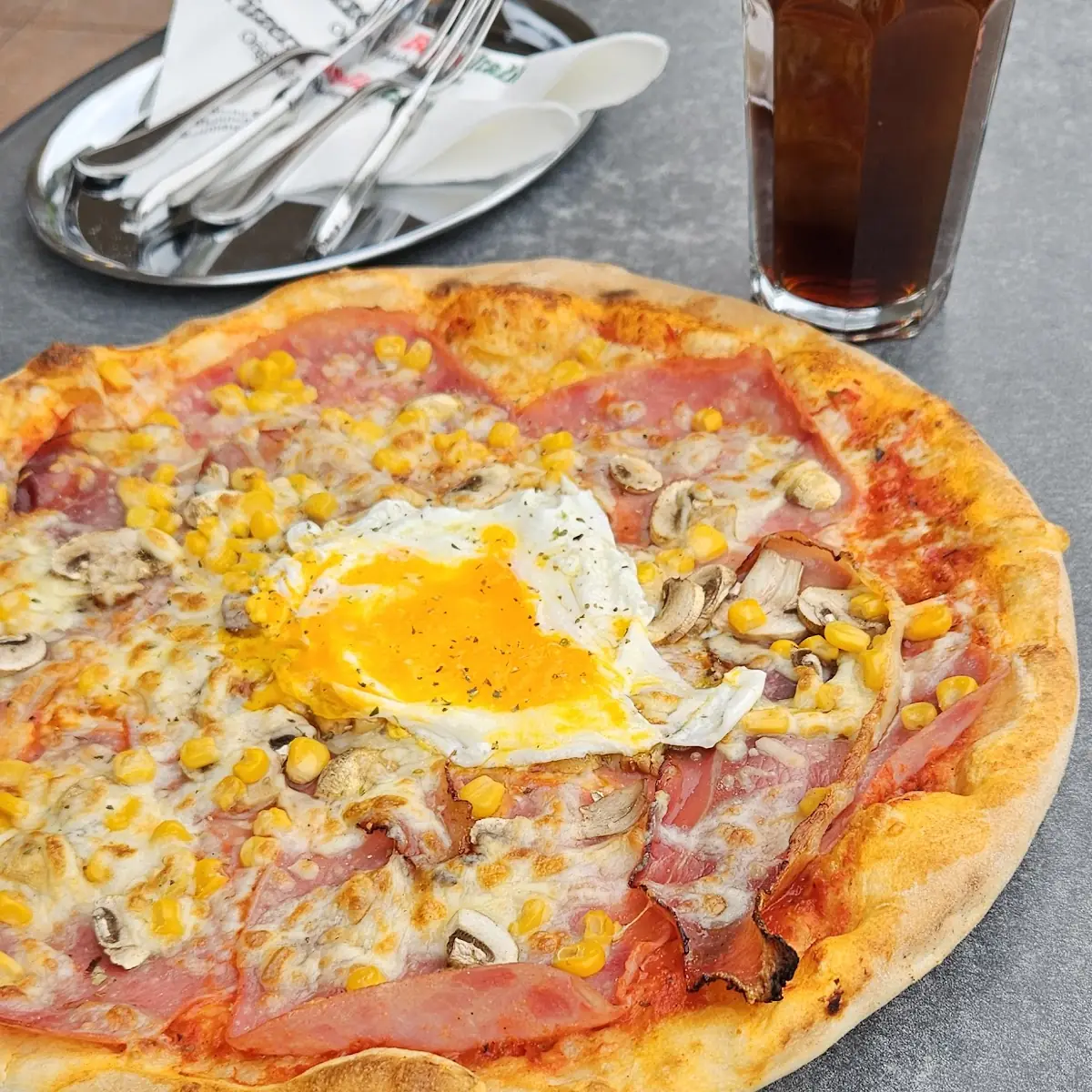Rusticana